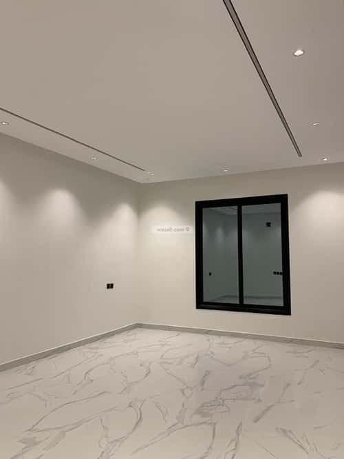 شقة ب 4 غرف الجنادرية، شرق الرياض، الرياض