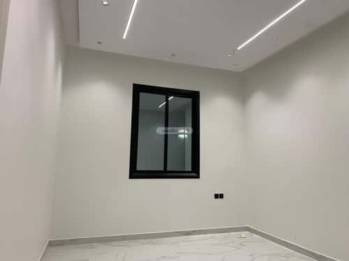 شقة ب 4 غرف الجنادرية، شرق الرياض، الرياض