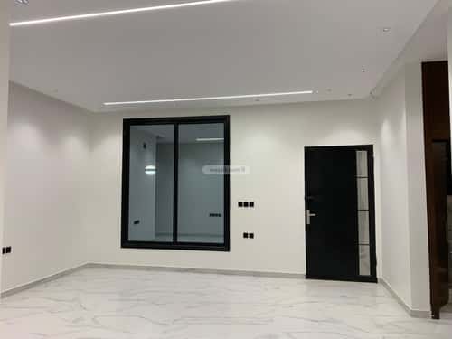 دور 220.24 متر مربع ب 3 غرف الجنادرية، شرق الرياض، الرياض