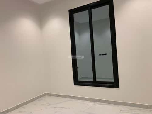 Floor 220.24 SQM with 3 Bedrooms Al-Janadriyah, East Riyadh, Riyadh
