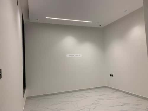 Floor 220.24 SQM with 3 Bedrooms Al-Janadriyah, East Riyadh, Riyadh