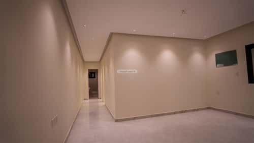 شقة ب 5 غرف الصفاء، شمال جدة، جدة