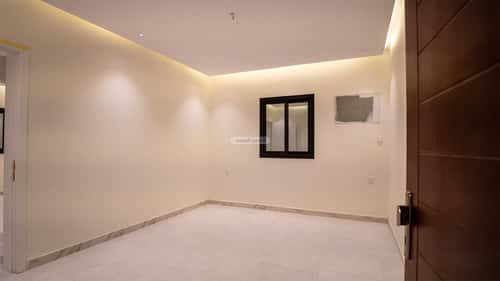 Apartment with 5 Bedrooms Al Safa, North Jeddah, Jeddah