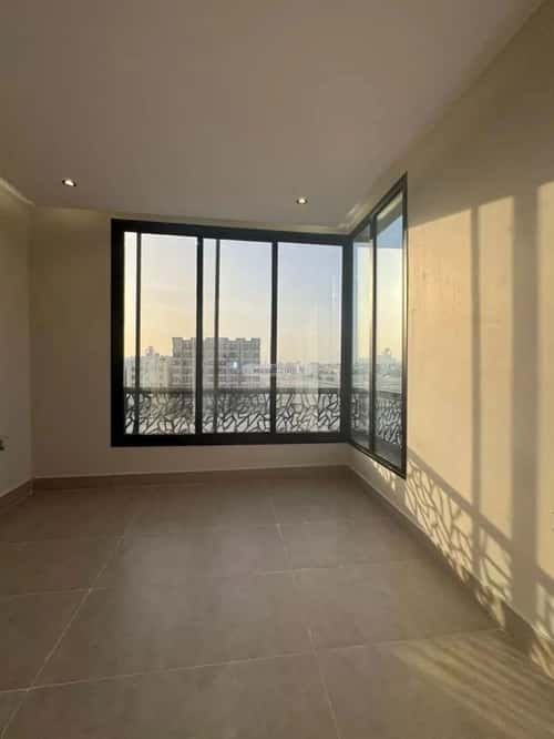 Apartment with 5 bedrooms الشعلة، الدمام