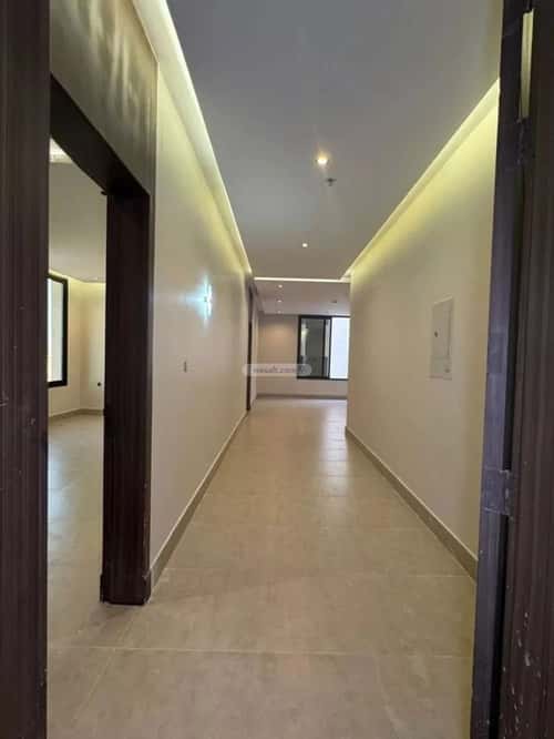 Apartment with 5 bedrooms الشعلة، الدمام