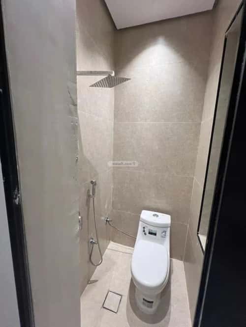 شقة ب 5 غرف ضاحية الملك فهد، الدمام