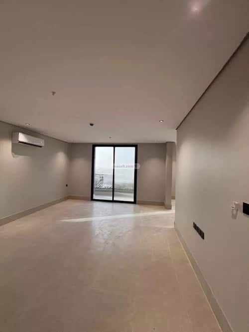 شقة ب 5 غرف ضاحية الملك فهد، الدمام