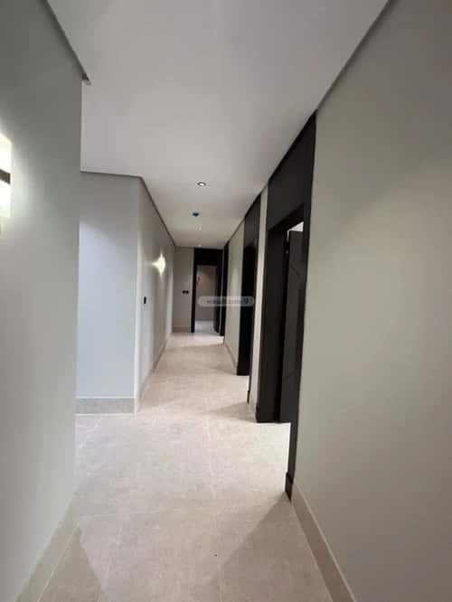 شقة ب 5 غرف ضاحية الملك فهد، الدمام