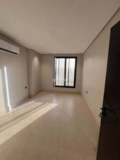 شقة ب 5 غرف ضاحية الملك فهد، الدمام