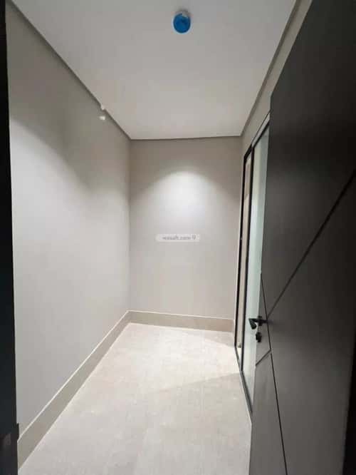 Apartment with 5 Bedrooms King Fahad Dist, Aldammam