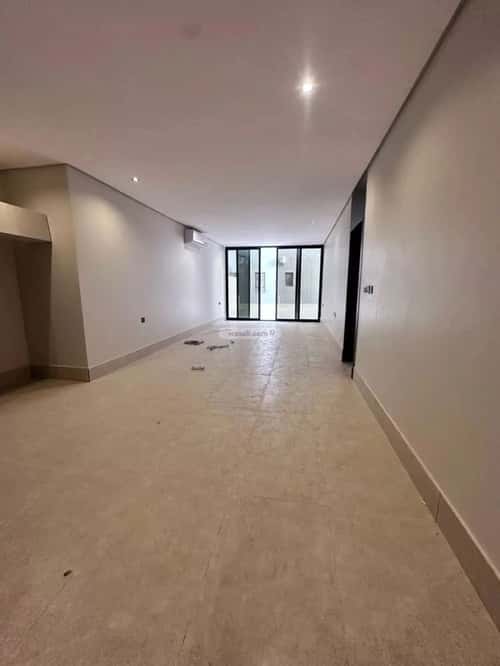 Apartment with 5 Bedrooms Al Hammraa, Khobar