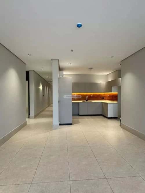 Apartment with 5 Bedrooms King Fahad Dist, Aldammam