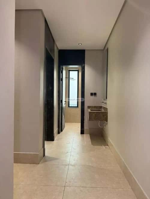 Apartment with 5 Bedrooms King Fahad Dist, Aldammam