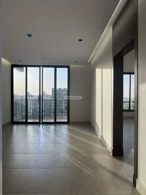 Apartment with 5 bedrooms الشعلة، الدمام
