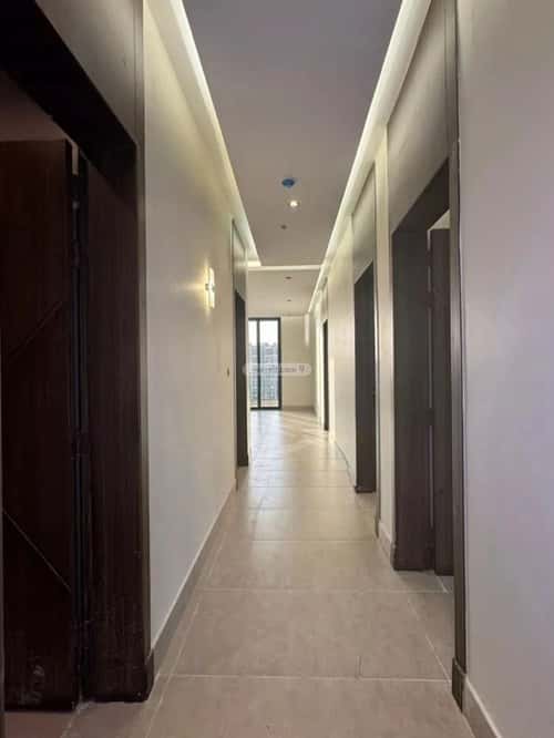 Apartment with 5 Bedrooms Al Shooalah, Aldammam