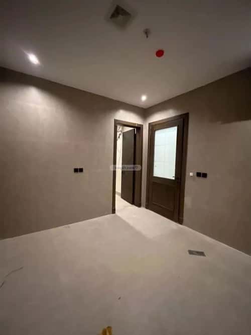 شقة ب 5 غرف الشعلة، الدمام