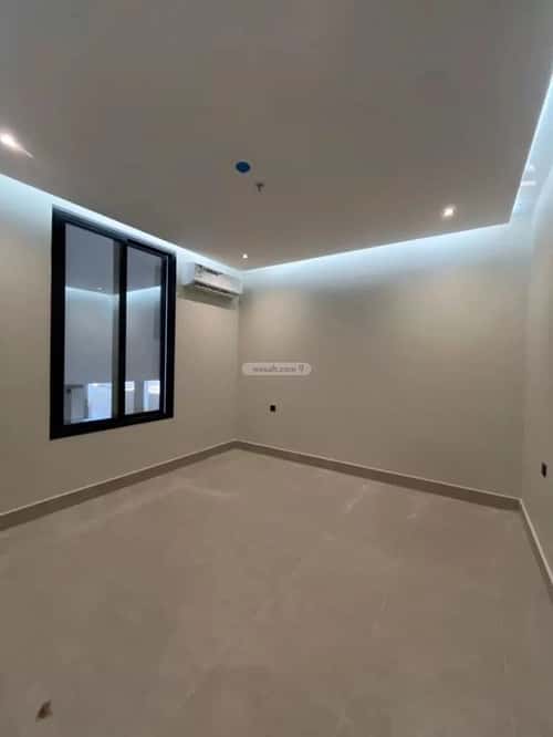 Apartment with 5 Bedrooms Al Shooalah, Aldammam