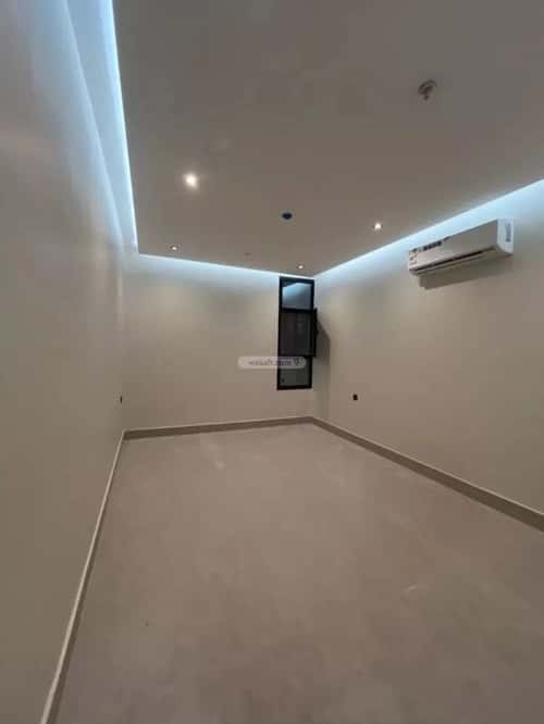 شقة ب 5 غرف الشعلة، الدمام