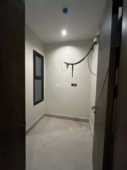 Apartment with 5 Bedrooms Al Shooalah, Aldammam