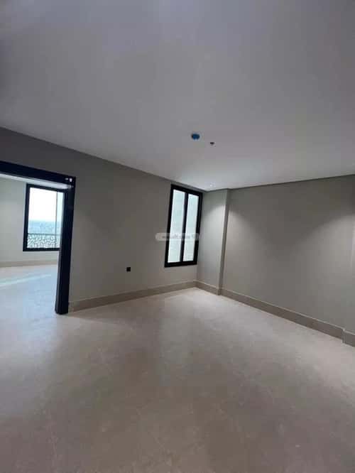 Apartment with 6 Bedrooms King Fahad Dist, Aldammam