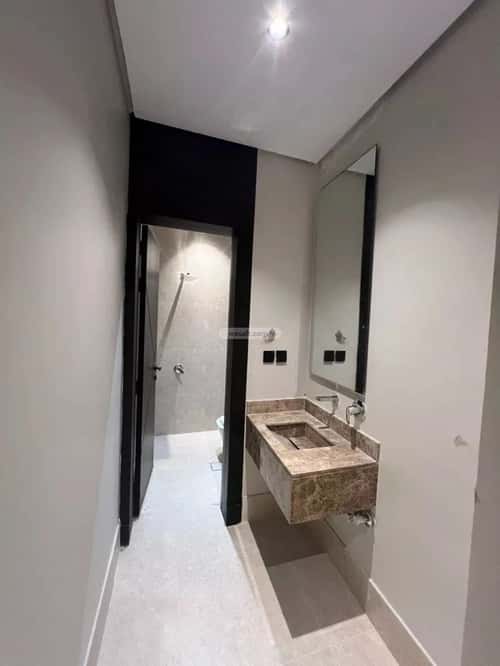 Apartment with 6 Bedrooms King Fahad Dist, Aldammam