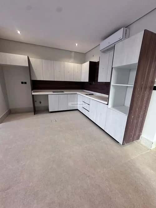 Apartment with 5 Bedrooms Al Hammraa, Khobar