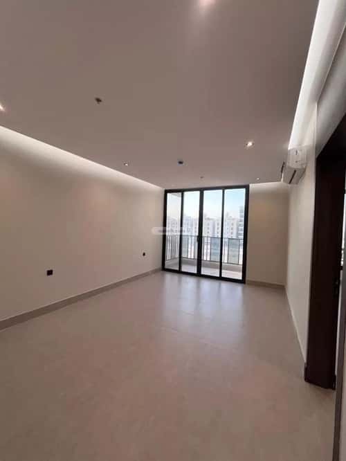 شقة ب 5 غرف Al Shooalah, Aldammam