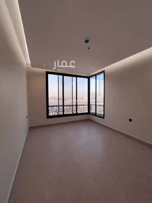 شقة ب 5 غرف الشعلة، الدمام