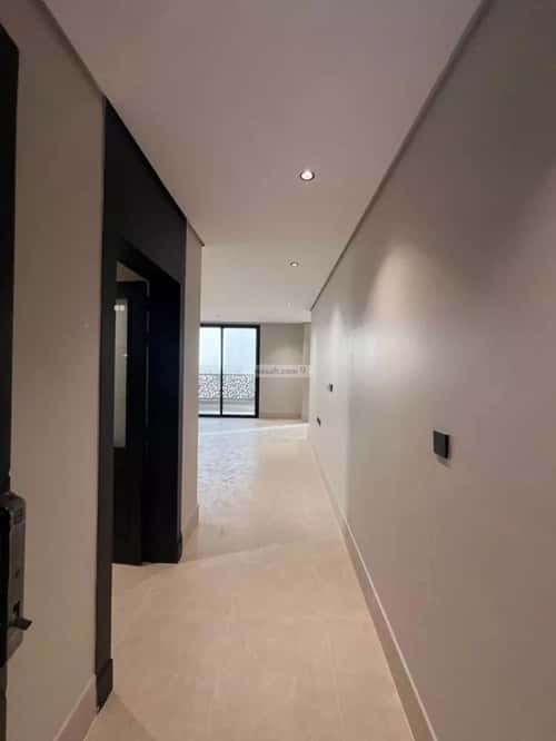 Apartment with 5 Bedrooms King Fahad Dist, Aldammam