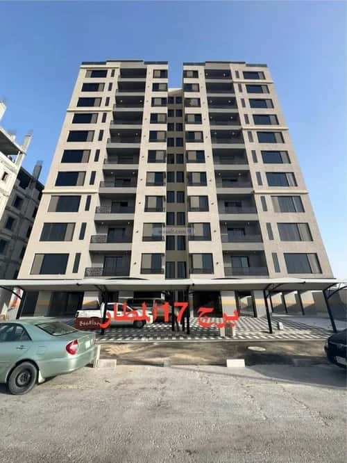 Apartment with 5 Bedrooms King Fahad Dist, Aldammam