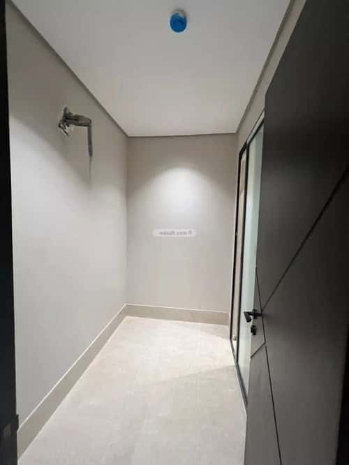 شقة ب 5 غرف ضاحية الملك فهد، الدمام