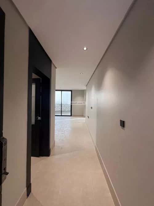 Apartment with 5 Bedrooms King Fahad Dist, Aldammam