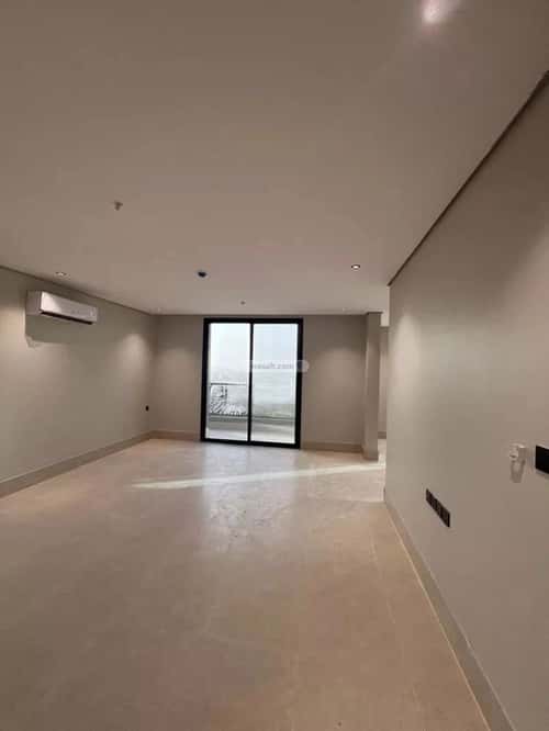 شقة ب 5 غرف ضاحية الملك فهد، الدمام