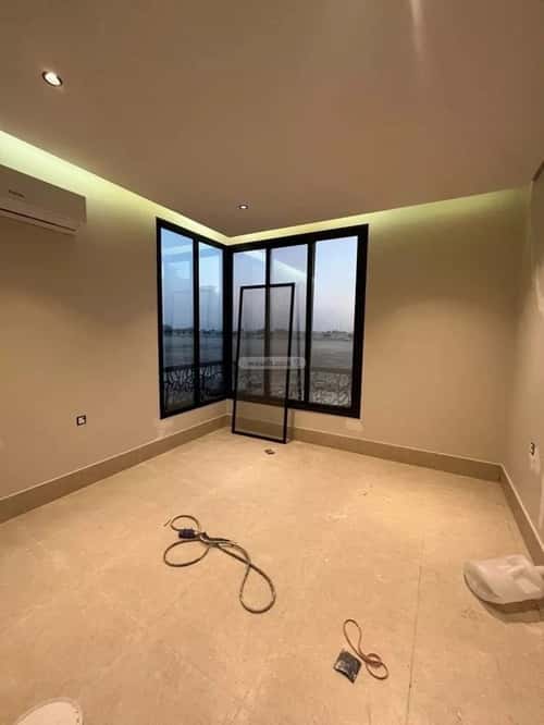 Apartment with 4 Bedrooms Al Hammraa, Khobar