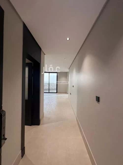 شقة ب 5 غرف ضاحية الملك فهد، الدمام