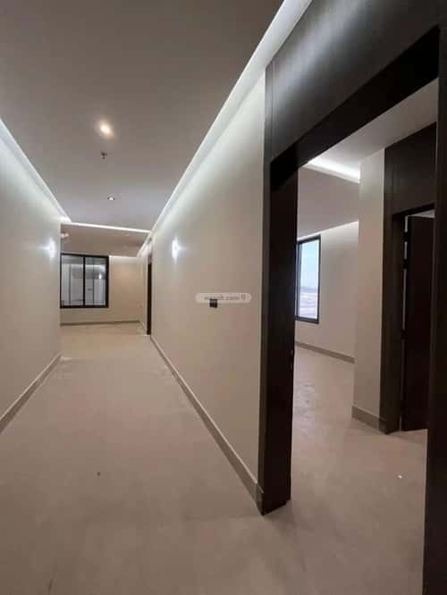 Apartment with 5 Bedrooms Al Shooalah, Aldammam