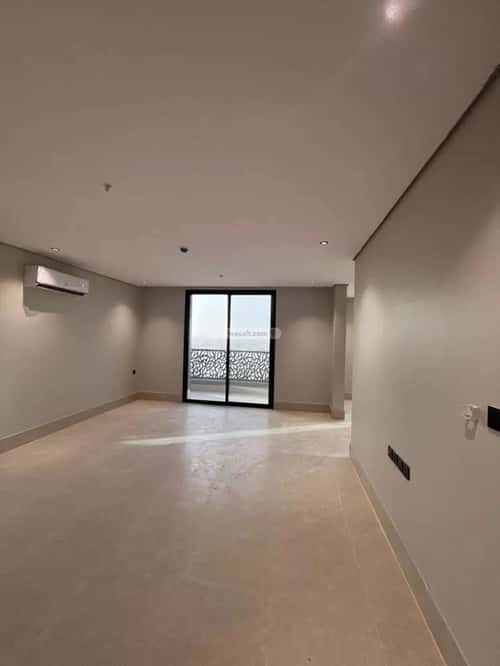 Apartment with 5 Bedrooms King Fahad Dist, Aldammam