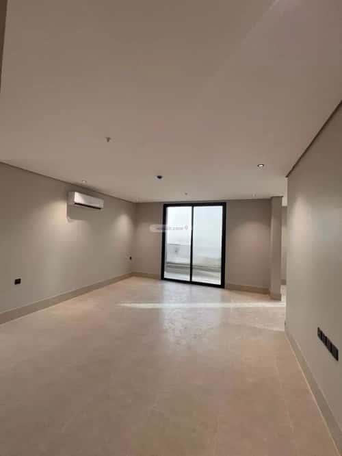 Apartment with 5 Bedrooms King Fahad Dist, Aldammam