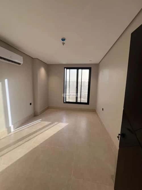 Apartment with 5 Bedrooms King Fahad Dist, Aldammam