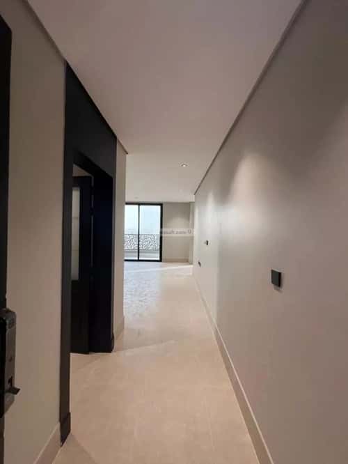 Apartment with 5 Bedrooms King Fahad Dist, Aldammam