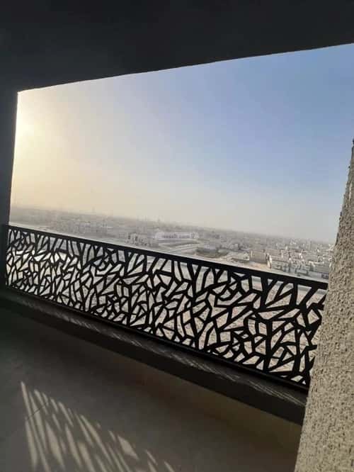 Apartment with 6 Bedrooms King Fahad Dist, Aldammam