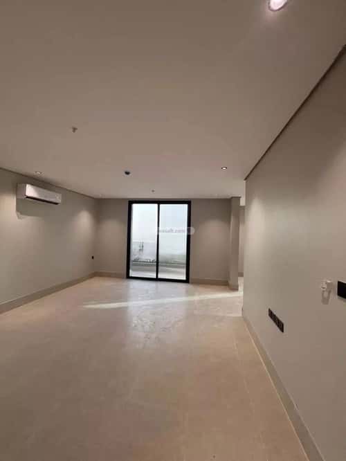 Apartment with 6 Bedrooms King Fahad Dist, Aldammam