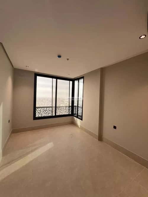 Apartment with 5 Bedrooms King Fahad Dist, Aldammam