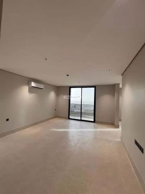 Apartment with 5 Bedrooms King Fahad Dist, Aldammam