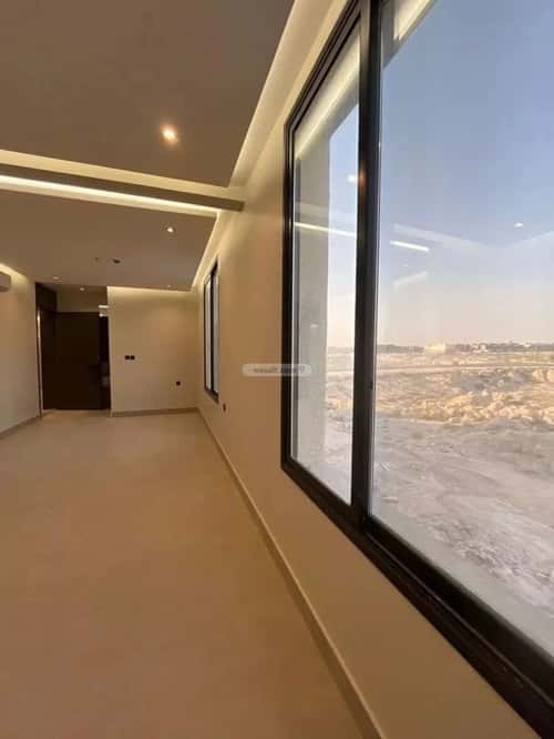 Apartment with 5 Bedrooms Al Shooalah, Aldammam