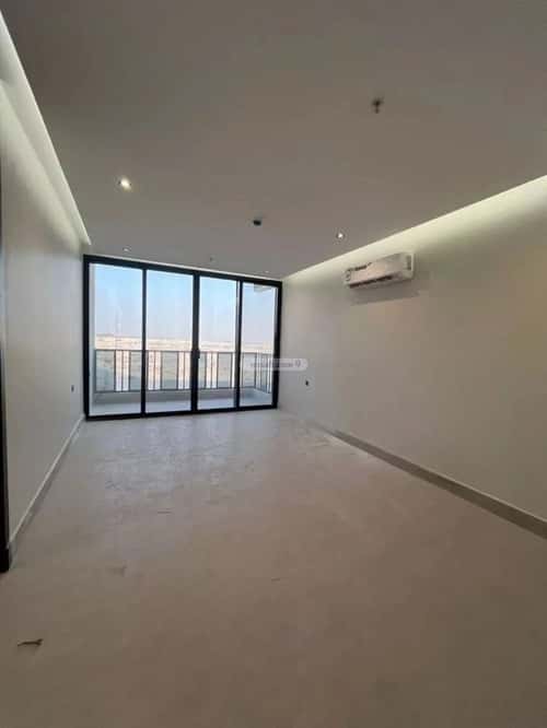 Apartment with 5 Bedrooms Al Shooalah, Aldammam