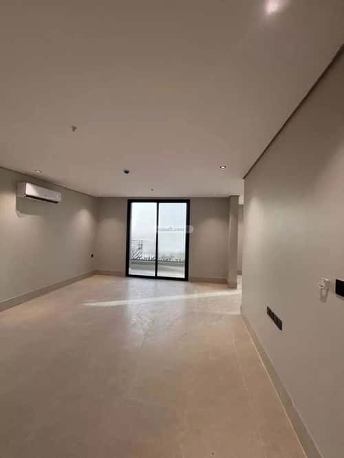 Apartment with 5 Bedrooms King Fahad Dist, Aldammam