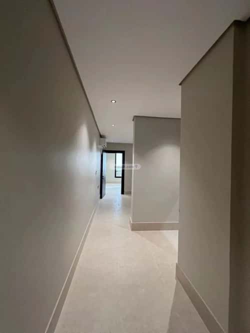 شقة ب 5 غرف ضاحية الملك فهد، الدمام