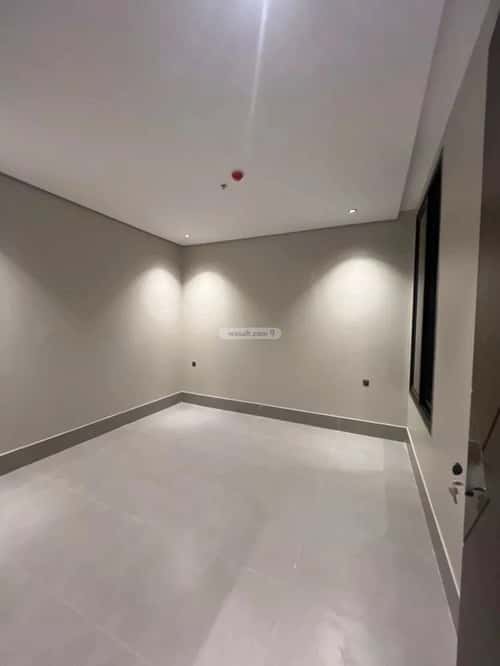 Apartment with 5 bedrooms الشعلة، الدمام