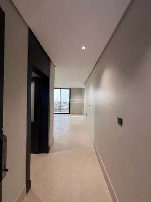 شقة ب 5 غرف ضاحية الملك فهد، الدمام